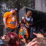 0089 OEF 2018